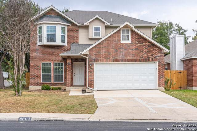 4803 Aspen - Photo 1