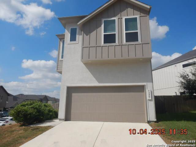 14807 Maverick Avenue - Photo 1