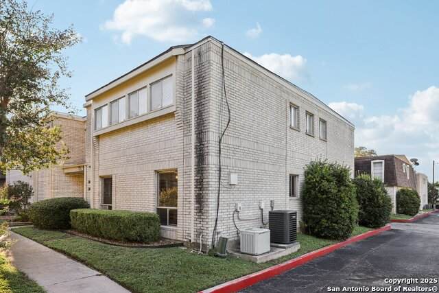 3441 Turtle Village - Photo 1