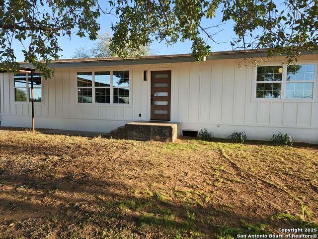 371 Rose Blvd - Photo 1