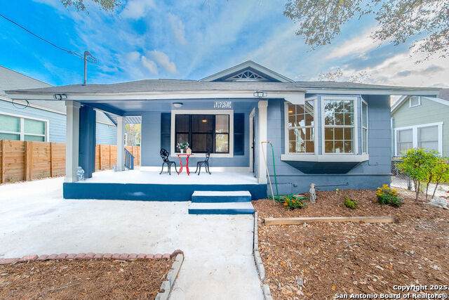 1730 Mistletoe - Photo 1