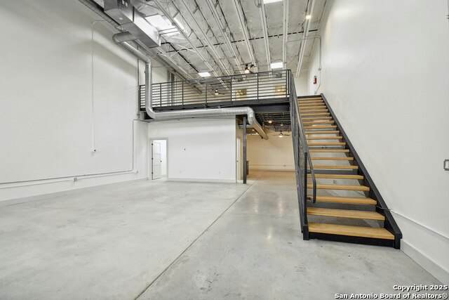 215 Coca Cola - Photo 1