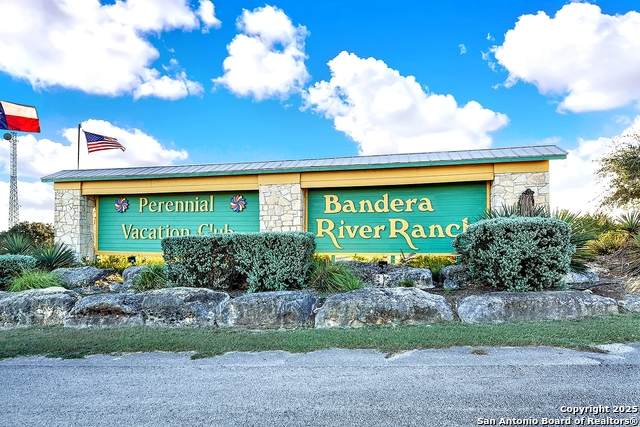 132 Indian Paint Brush - Photo 1