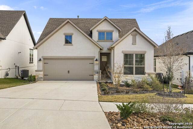 125 Sentido - Photo 1