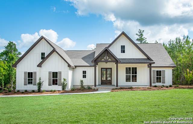 107 Cr 2638 - Photo 1