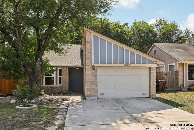 11342 Fish Springs - Photo 1