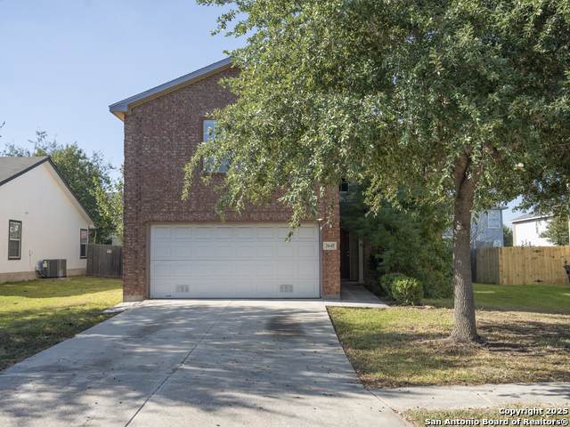 3648 Tilden - Photo 1