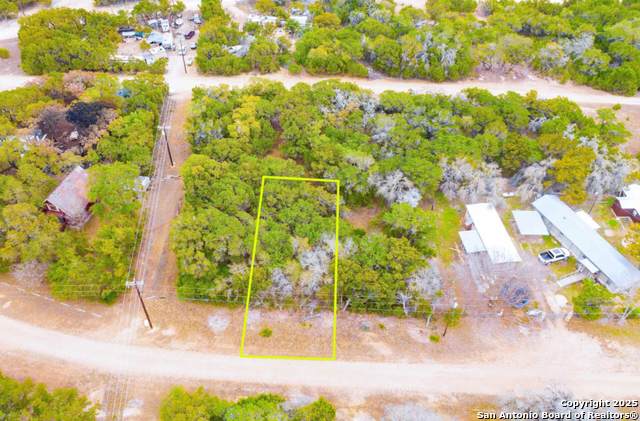 69 Wagon Wheel - Photo 1