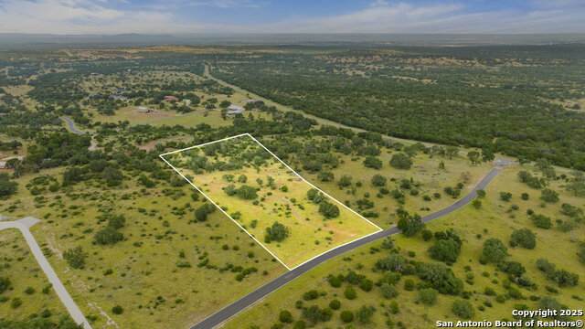 LOT 37 Vista Ridge - Photo 1