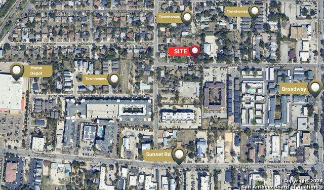 1531 Lawndale - Photo 1