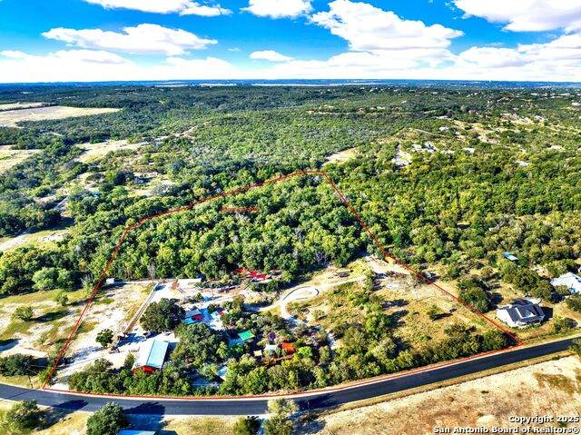 1877 County Road 4713 - Photo 1