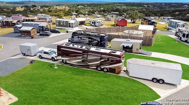 5386 Ranch Road 1376 #232 - Photo 1