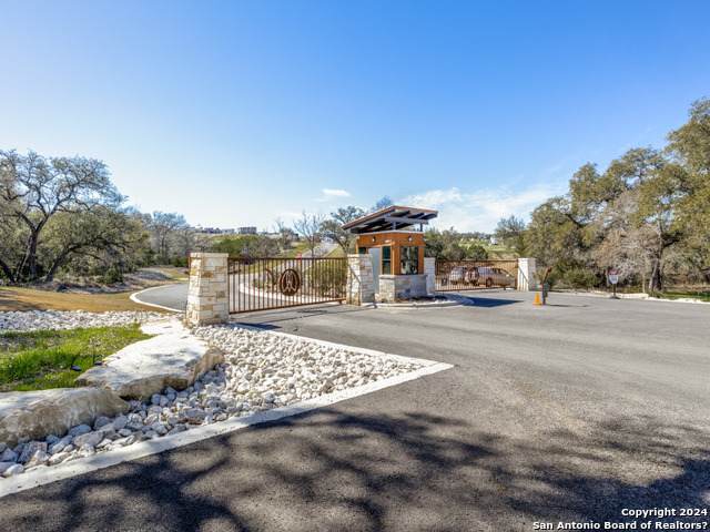 5386 Ranch Road 1376 #184 - Photo 1