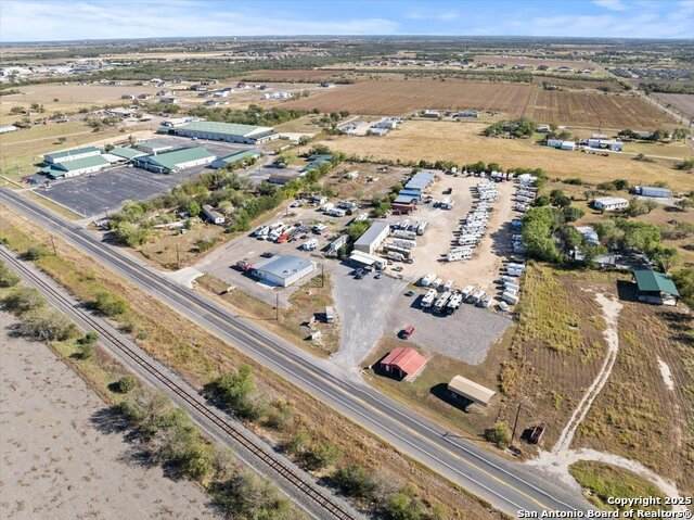 1163 OR 1145 Fm 78 - Photo 1