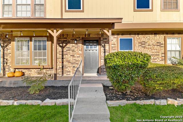 7880 Micron - Photo 1