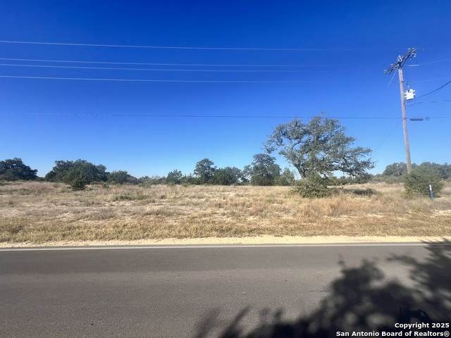 23403 N Cranes Mill - Photo 1