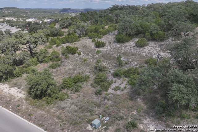 11106 & 11110 Kendall Canyon - Photo 1