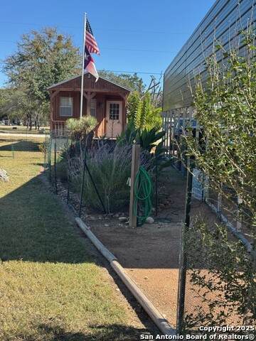 567 River Bend - Photo 1