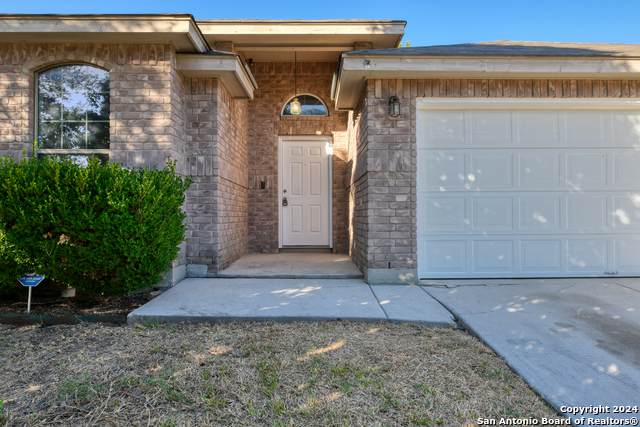 8234 Grissom Circle - Photo 1