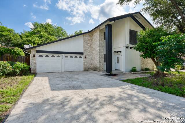 8903 Ridge Sky St - Photo 1