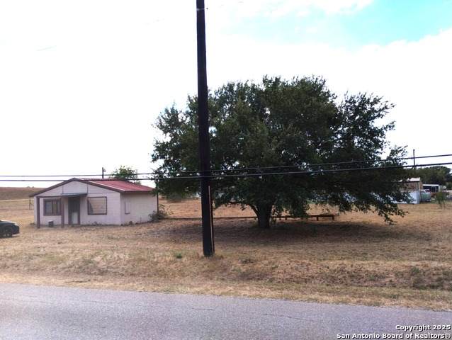 17095 Old Corpus Christi - Photo 1