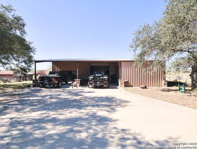 13115 Sh 16 - Photo 1