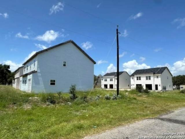 1601 Mathis - Photo 1