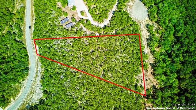 322 Pr 1742 - Photo 1