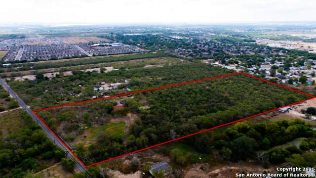 5084 Higdon - Photo 1