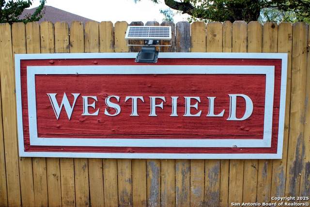 7142 Shady Elms - Photo 1