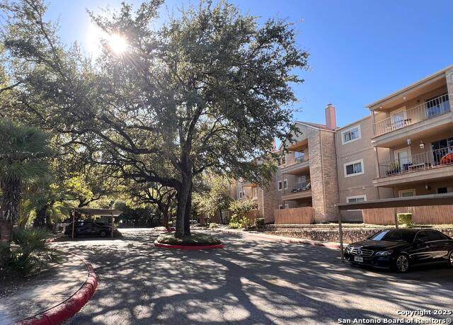 4119 Medical Dr - Photo 1