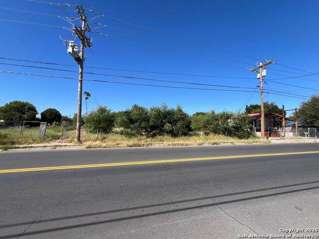 1412 Santa Maria Ave - Photo 1