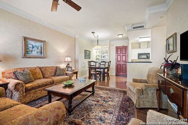 1 Towers Park Ln - Photo 1