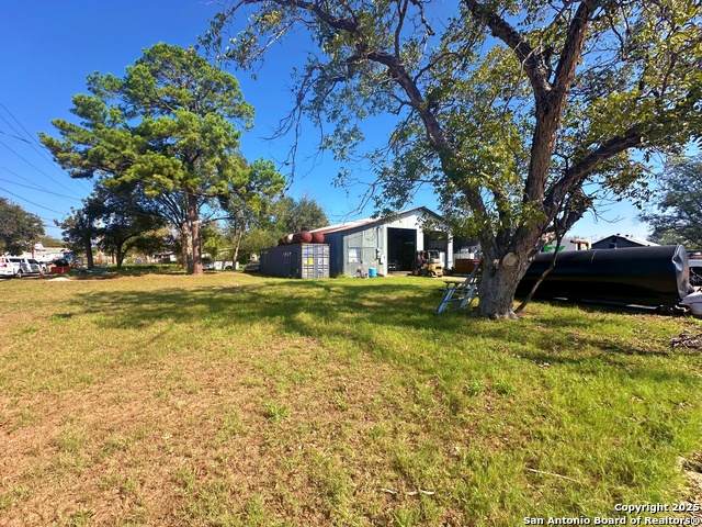 215 College - Photo 1