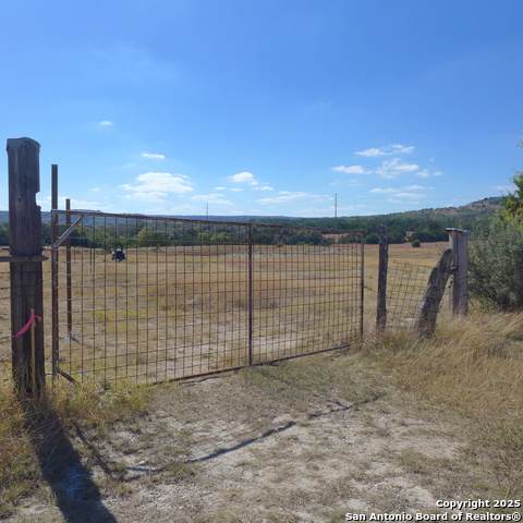 TBD Big Joshua Creek - Photo 1