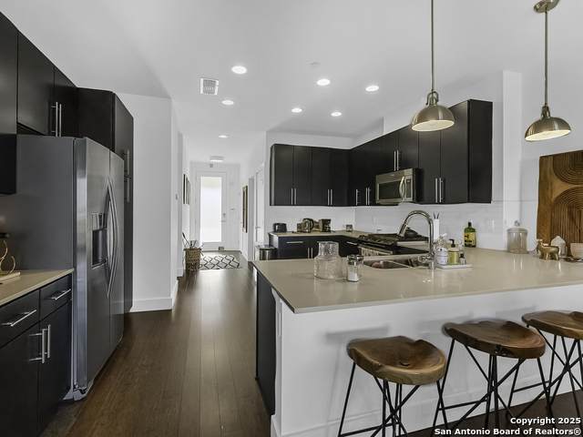 2800 Treble - Photo 1