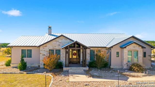 601 Garrison Rd - Photo 1