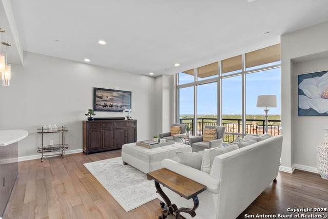 4242 Broadway Street - Photo 1