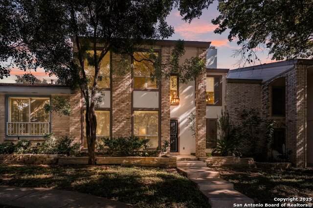 11303 Vance Jackson - Photo 1