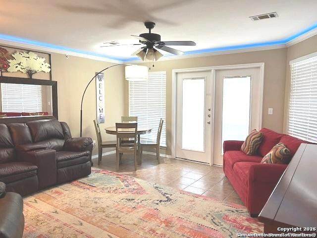 730 Mather - Photo 1