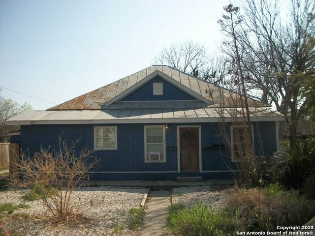 340 Mckinley - Photo 1