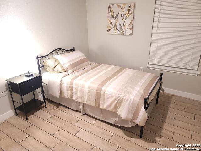 2403 Westward - Photo 1