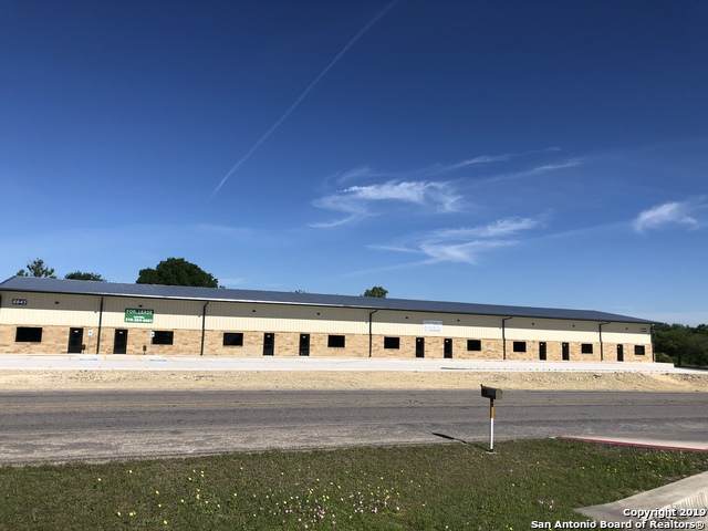 8801 Fm 1976 - Photo 1