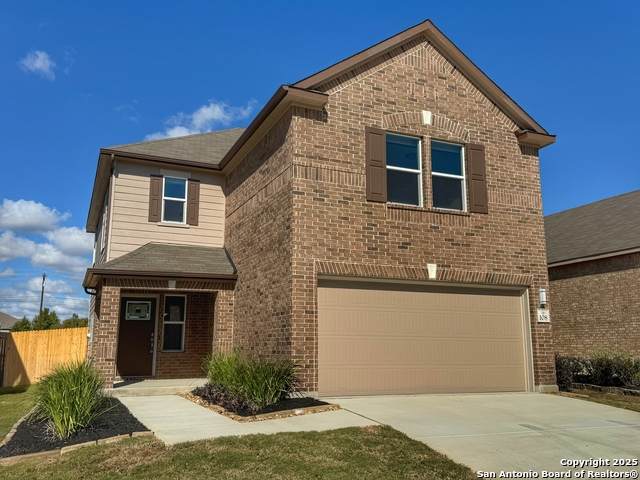 108 Bass Ln - Photo 1