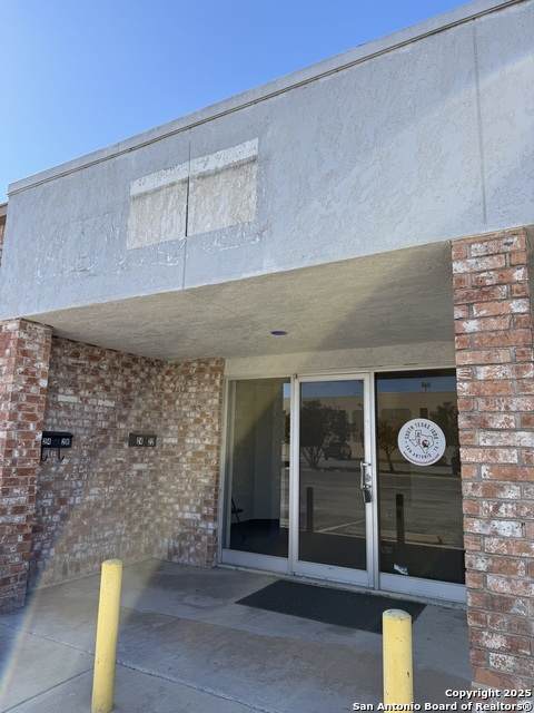 2426 Freedom - Photo 1