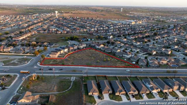 909 Klein Road - Photo 1