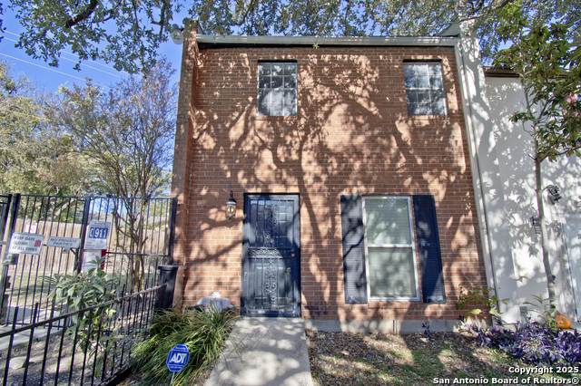 6427 Wurzbach #4 - Photo 1