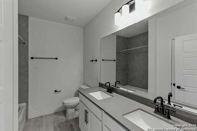 11507 Buffalo Bill - Photo 1