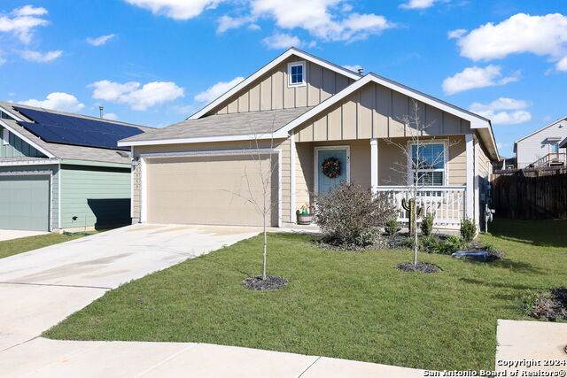 5359 Forbs - Photo 1