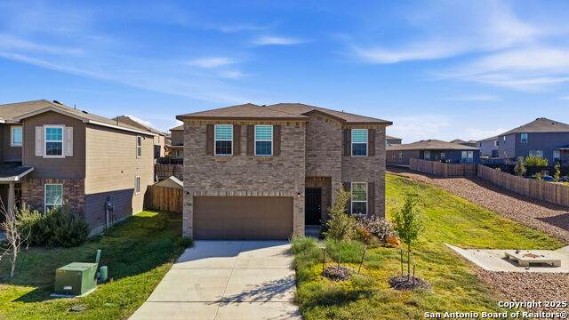 7320 Playa Xing - Photo 1